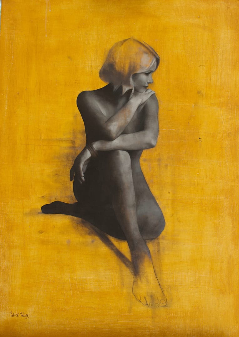 Gallery 3 Carls Commission Lucy scaled 1