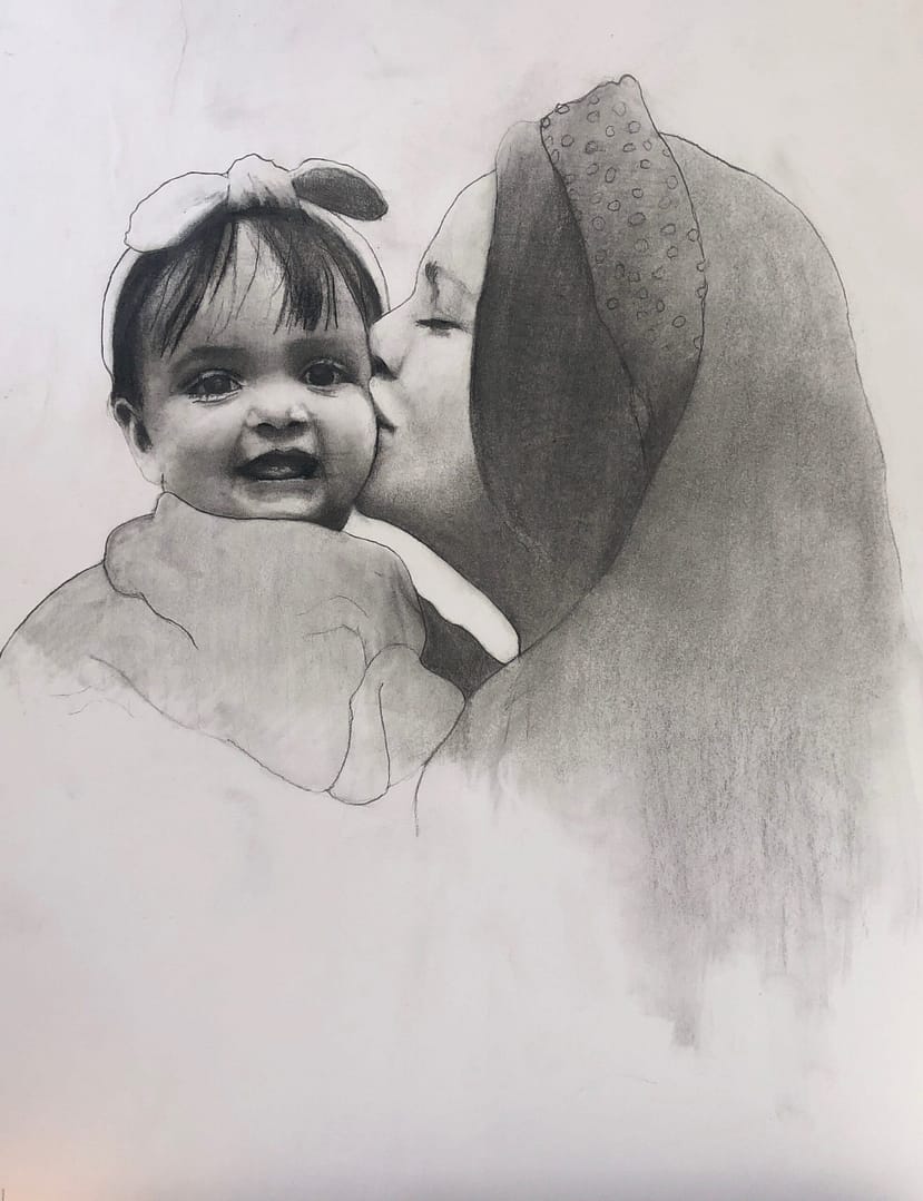 Portraits 9 IMG 6202 scaled